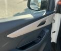 Белый Maxus e-Deliver 3, объемом двигателя 0 л и пробегом 17 тыс. км за 24900 $, фото 9 на Automoto.ua