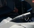 Белый Maxus e-Deliver 3, объемом двигателя 0 л и пробегом 17 тыс. км за 24900 $, фото 13 на Automoto.ua