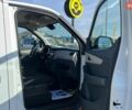Белый Maxus e-Deliver 3, объемом двигателя 0 л и пробегом 17 тыс. км за 24900 $, фото 20 на Automoto.ua