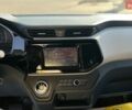 Белый Maxus e-Deliver 3, объемом двигателя 0 л и пробегом 17 тыс. км за 24900 $, фото 16 на Automoto.ua