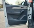 Белый Maxus e-Deliver 3, объемом двигателя 0 л и пробегом 12 тыс. км за 25800 $, фото 7 на Automoto.ua