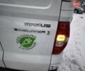 Белый Maxus e-Deliver 3, объемом двигателя 0 л и пробегом 57 тыс. км за 19999 $, фото 30 на Automoto.ua