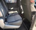 Белый Maxus e-Deliver 3, объемом двигателя 0 л и пробегом 83 тыс. км за 21999 $, фото 26 на Automoto.ua
