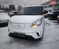 Белый Maxus e-Deliver 3, объемом двигателя 0 л и пробегом 57 тыс. км за 19999 $, фото 3 на Automoto.ua