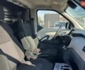 Белый Maxus e-Deliver 3, объемом двигателя 0 л и пробегом 17 тыс. км за 24900 $, фото 19 на Automoto.ua
