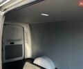 Белый Maxus e-Deliver 3, объемом двигателя 0 л и пробегом 17 тыс. км за 24900 $, фото 23 на Automoto.ua