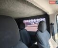 Білий Maxus e-Deliver 3, об'ємом двигуна 0 л та пробігом 83 тис. км за 21999 $, фото 28 на Automoto.ua