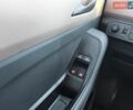 Белый Maxus e-Deliver 3, объемом двигателя 0 л и пробегом 1 тыс. км за 30999 $, фото 50 на Automoto.ua