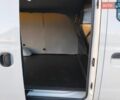 Белый Maxus e-Deliver 3, объемом двигателя 0 л и пробегом 1 тыс. км за 30999 $, фото 32 на Automoto.ua