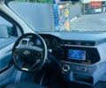 Білий Maxus e-Deliver 3, об'ємом двигуна 0 л та пробігом 16 тис. км за 22999 $, фото 14 на Automoto.ua