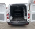 Білий Maxus e-Deliver 3, об'ємом двигуна 0 л та пробігом 27 тис. км за 16300 $, фото 24 на Automoto.ua