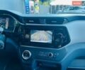 Білий Maxus e-Deliver 3, об'ємом двигуна 0 л та пробігом 16 тис. км за 22999 $, фото 16 на Automoto.ua