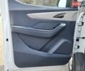 Белый Maxus e-Deliver 3, объемом двигателя 0 л и пробегом 28 тыс. км за 17200 $, фото 11 на Automoto.ua