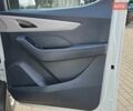Белый Maxus e-Deliver 3, объемом двигателя 0 л и пробегом 28 тыс. км за 17200 $, фото 21 на Automoto.ua