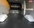 Белый Maxus e-Deliver 3, объемом двигателя 0 л и пробегом 1 тыс. км за 30999 $, фото 41 на Automoto.ua