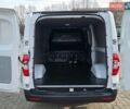 Белый Maxus e-Deliver 3, объемом двигателя 0 л и пробегом 28 тыс. км за 17200 $, фото 23 на Automoto.ua
