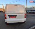 Белый Maxus e-Deliver 3, объемом двигателя 0 л и пробегом 1 тыс. км за 30999 $, фото 8 на Automoto.ua