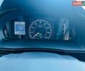 Білий Maxus e-Deliver 3, об'ємом двигуна 0 л та пробігом 16 тис. км за 22999 $, фото 15 на Automoto.ua