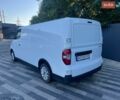 Білий Maxus e-Deliver 3, об'ємом двигуна 0 л та пробігом 16 тис. км за 22999 $, фото 3 на Automoto.ua