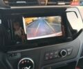 Белый Maxus e-Deliver 3, объемом двигателя 0 л и пробегом 1 тыс. км за 30999 $, фото 47 на Automoto.ua