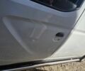 Белый Maxus e-Deliver 3, объемом двигателя 0 л и пробегом 6 тыс. км за 23000 $, фото 4 на Automoto.ua