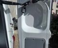 Белый Maxus e-Deliver 3, объемом двигателя 0 л и пробегом 6 тыс. км за 23000 $, фото 5 на Automoto.ua