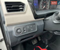 Белый Maxus e-Deliver 3, объемом двигателя 0 л и пробегом 106 тыс. км за 10500 $, фото 14 на Automoto.ua