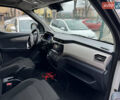 Белый Maxus e-Deliver 3, объемом двигателя 0 л и пробегом 106 тыс. км за 10500 $, фото 17 на Automoto.ua