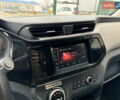 Белый Maxus e-Deliver 3, объемом двигателя 0 л и пробегом 106 тыс. км за 10500 $, фото 11 на Automoto.ua