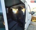 Белый Maxus e-Deliver 3, объемом двигателя 0 л и пробегом 25 тыс. км за 20999 $, фото 8 на Automoto.ua