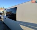 Белый Maxus e-Deliver 3, объемом двигателя 0 л и пробегом 25 тыс. км за 20999 $, фото 4 на Automoto.ua