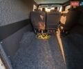 Белый Maxus e-Deliver 3, объемом двигателя 0 л и пробегом 25 тыс. км за 20999 $, фото 22 на Automoto.ua