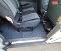 Белый Maxus e-Deliver 3, объемом двигателя 0 л и пробегом 25 тыс. км за 20999 $, фото 30 на Automoto.ua