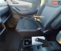 Белый Maxus e-Deliver 3, объемом двигателя 0 л и пробегом 25 тыс. км за 20999 $, фото 13 на Automoto.ua