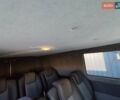 Белый Maxus e-Deliver 3, объемом двигателя 0 л и пробегом 25 тыс. км за 20999 $, фото 32 на Automoto.ua