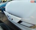 Белый Maxus e-Deliver 3, объемом двигателя 0 л и пробегом 25 тыс. км за 20999 $, фото 10 на Automoto.ua