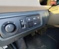 Белый Maxus e-Deliver 3, объемом двигателя 0 л и пробегом 25 тыс. км за 20999 $, фото 17 на Automoto.ua