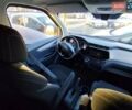 Белый Maxus e-Deliver 3, объемом двигателя 0 л и пробегом 25 тыс. км за 20999 $, фото 34 на Automoto.ua