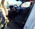 Белый Maxus e-Deliver 3, объемом двигателя 0 л и пробегом 25 тыс. км за 20999 $, фото 20 на Automoto.ua