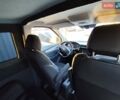 Белый Maxus e-Deliver 3, объемом двигателя 0 л и пробегом 25 тыс. км за 20999 $, фото 36 на Automoto.ua