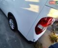 Белый Maxus e-Deliver 3, объемом двигателя 0 л и пробегом 25 тыс. км за 20999 $, фото 6 на Automoto.ua