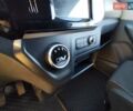 Белый Maxus e-Deliver 3, объемом двигателя 0 л и пробегом 25 тыс. км за 20999 $, фото 15 на Automoto.ua