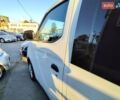 Белый Maxus e-Deliver 3, объемом двигателя 0 л и пробегом 25 тыс. км за 20999 $, фото 3 на Automoto.ua