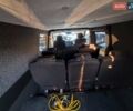 Белый Maxus e-Deliver 3, объемом двигателя 0 л и пробегом 25 тыс. км за 20999 $, фото 23 на Automoto.ua