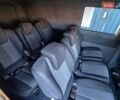 Белый Maxus e-Deliver 3, объемом двигателя 0 л и пробегом 25 тыс. км за 20999 $, фото 37 на Automoto.ua