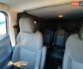Белый Maxus e-Deliver 3, объемом двигателя 0 л и пробегом 25 тыс. км за 20999 $, фото 12 на Automoto.ua
