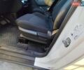 Белый Maxus e-Deliver 3, объемом двигателя 0 л и пробегом 25 тыс. км за 20999 $, фото 19 на Automoto.ua