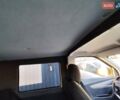 Белый Maxus e-Deliver 3, объемом двигателя 0 л и пробегом 25 тыс. км за 20999 $, фото 33 на Automoto.ua