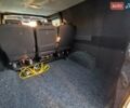 Белый Maxus e-Deliver 3, объемом двигателя 0 л и пробегом 25 тыс. км за 20999 $, фото 21 на Automoto.ua