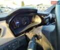 Белый Maxus e-Deliver 3, объемом двигателя 0 л и пробегом 25 тыс. км за 20999 $, фото 16 на Automoto.ua